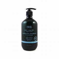 Pure Castile Soap Unscented