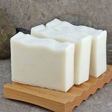 Pure Castile Soap Unscented