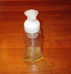Pure Castile Soap Unscented