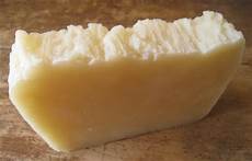 Pure Liquid Soap