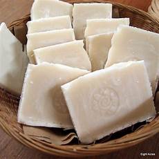 Pure Soaps