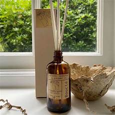 Pure Soaps