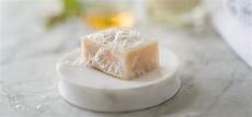 Pure Soaps