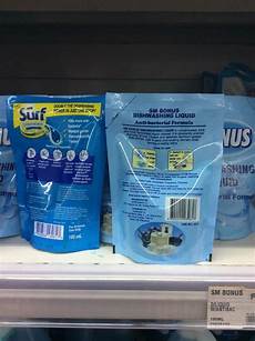 Pure Soaps