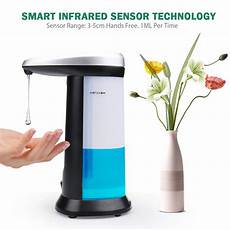 Purell Hand Soap