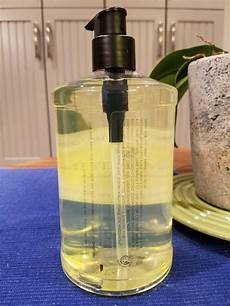 Purell Hand Soap