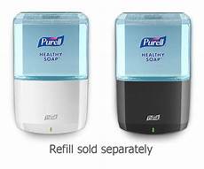 Purell Healthy Soap