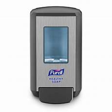 Purell Healthy Soap