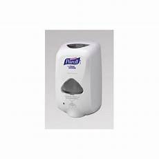 Purell Healthy Soap