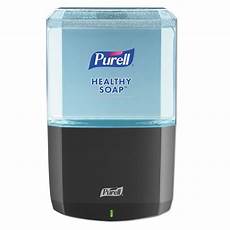 Purell Soap