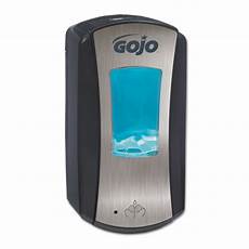 Purell Soap