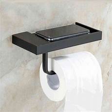 Roll Soap