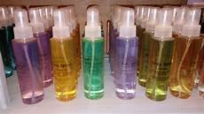 Rose Soap