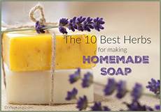 Rose Soaps