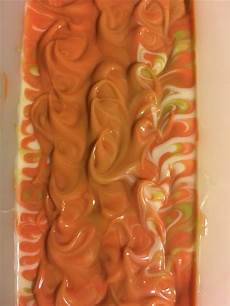 Rose Soaps