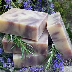 Rosemary Hand Soap