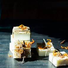 Rosemary Hand Soap