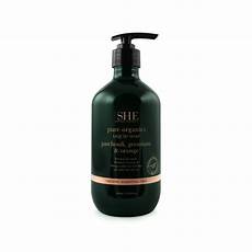 Rosemary Hand Soap