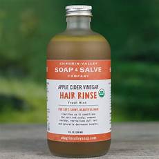 Rosemary Mint Hand Soap