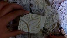 Sabon Hand Soap