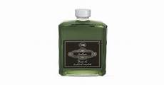 Sabon Hand Soap