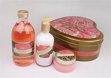 Sabon Hand Soap