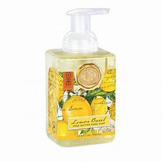Safeguard Foaming Hand Soap
