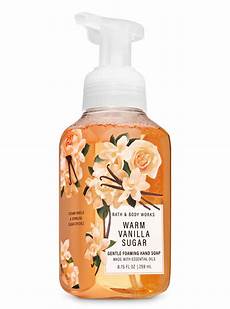 Safeguard Foaming Hand Soap
