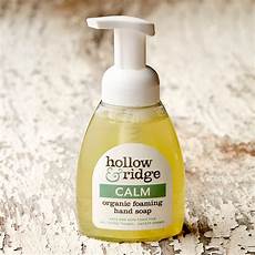 Safeguard Foaming Hand Soap