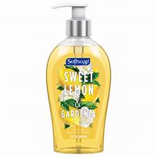 Safeguard Hand Soap Refill