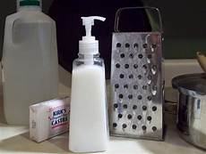 Safeguard Hand Soap Refill