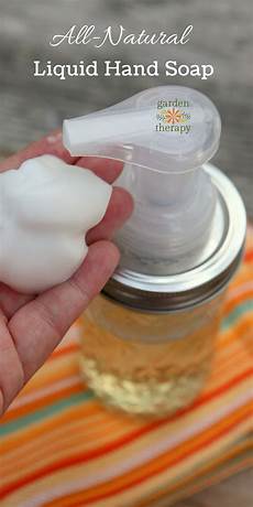 Safeguard Hand Soap Refill