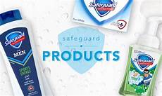 Safeguard Liquid Body Soap