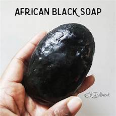 Safeguard Liquid Body Soap