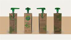 Safeguard Liquid Hand Soap