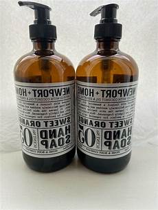 Safeguard Liquid Hand Soap