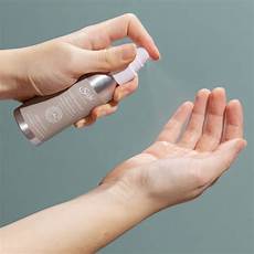 Saje Hand Soap