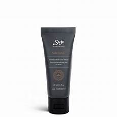 Saje Hand Soap