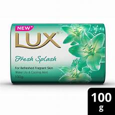 Sanitizer Soap