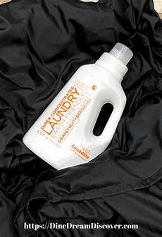 Sapadilla Hand Soap