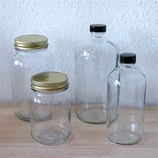 Sapadilla Hand Soap