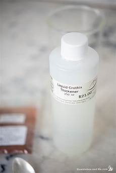 Sapadilla Hand Soap