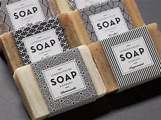 Savon Hand Soap