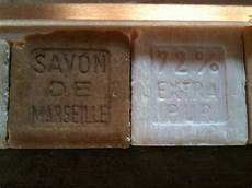 Savon Hand Soap