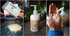 Savon Liquid Hand Soap