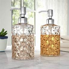 Savon Liquid Hand Soap