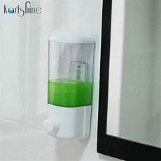 Savon Liquid Hand Soap
