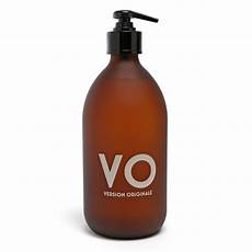 Savon Liquid