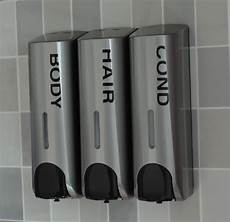 Savon Liquid