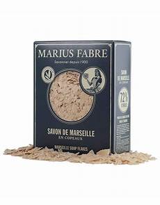 Savon Liquid